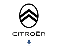 Citroën Logo
