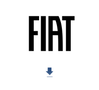 Fiat Logo