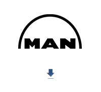 MAN Logo