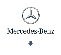Mercedes-Benz Logo