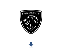 Peugeot Logo