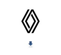 Renault Logo