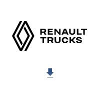Renault Trucks Logo