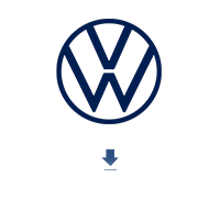 VW Logo