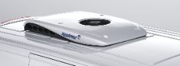 Kerstner CoolJet 103