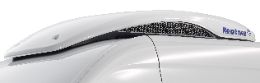 Kerstner CoolJet 203