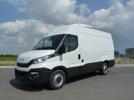 Iveco Daily 3520/3520L